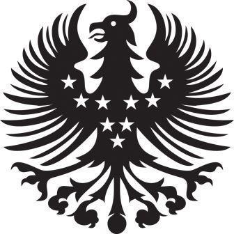 CollectiveAccess Logo