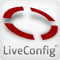 Confixx Logo