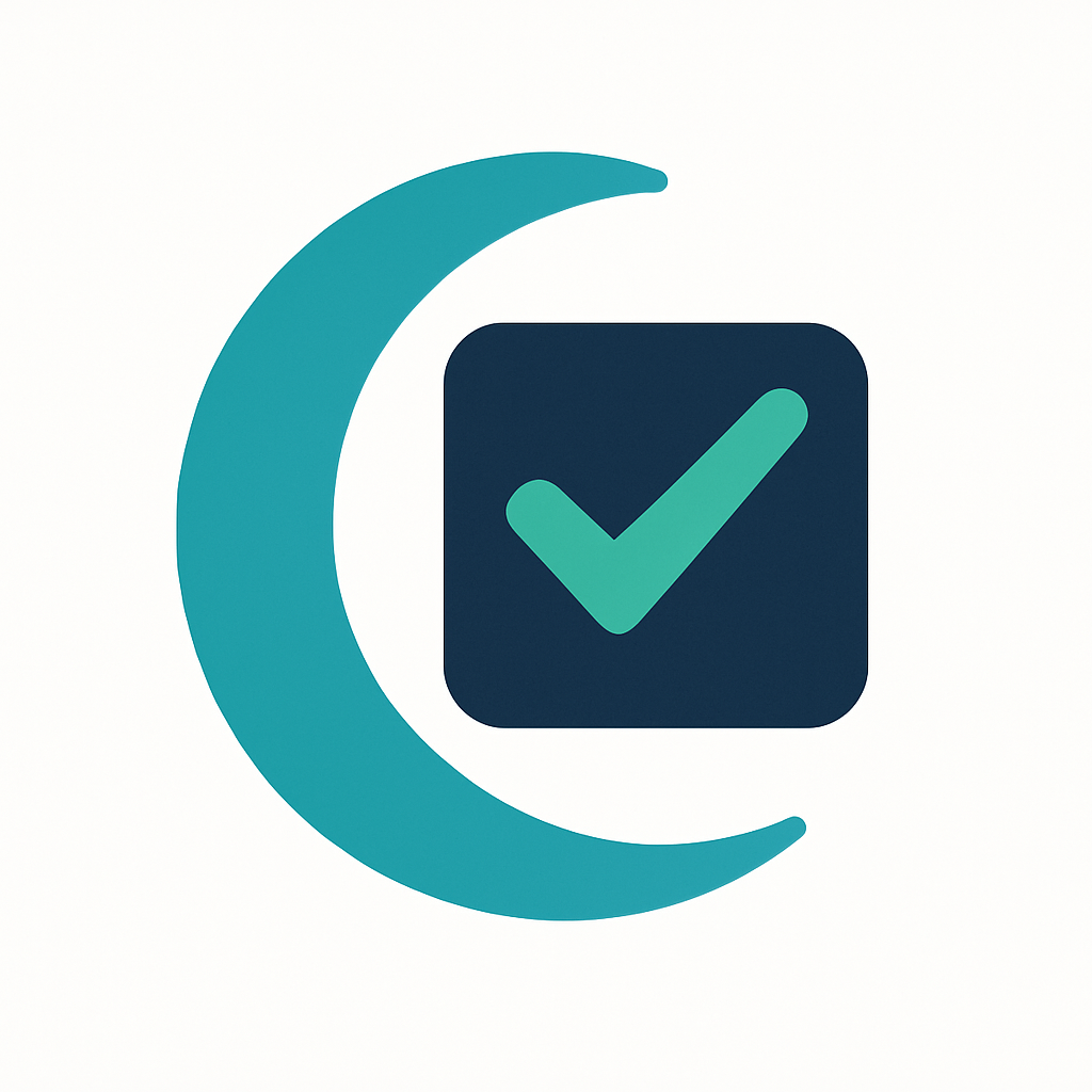 Conleys Logo