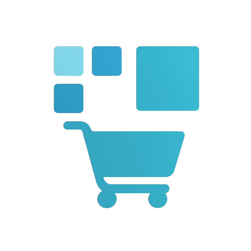 CS-Cart Multi-Vendor Logo