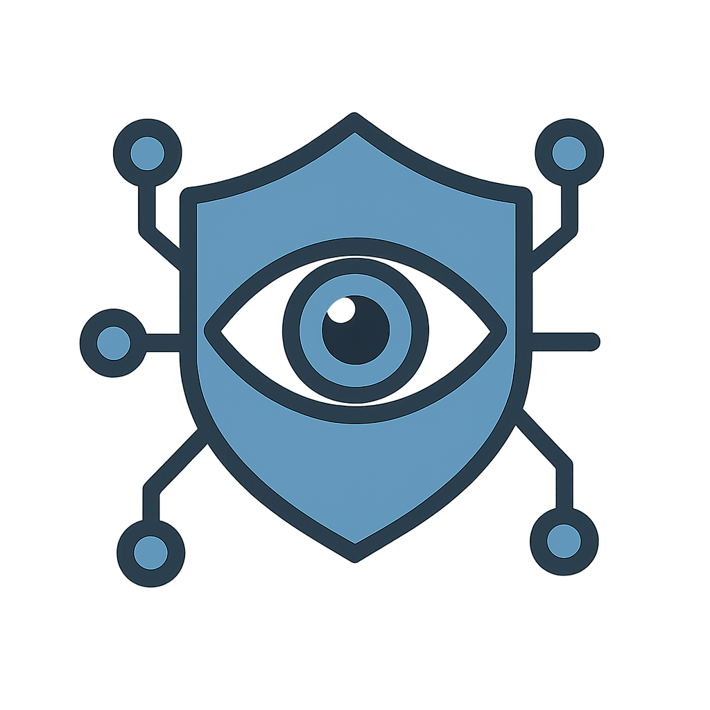 CyberPatrol Logo