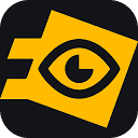 Dartfish Logo