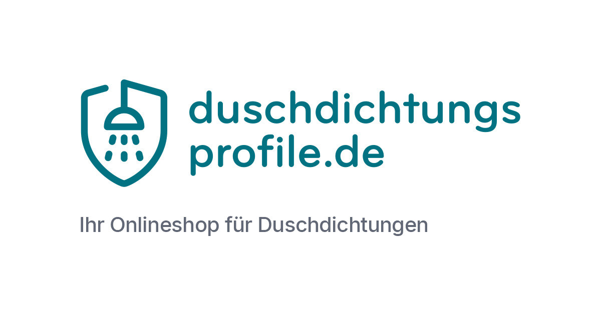 DDP allgemein Logo