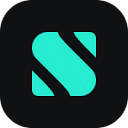 Scalable Capital Logo