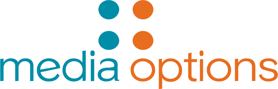 dealextreme Logo