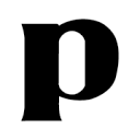 Delivery Logo