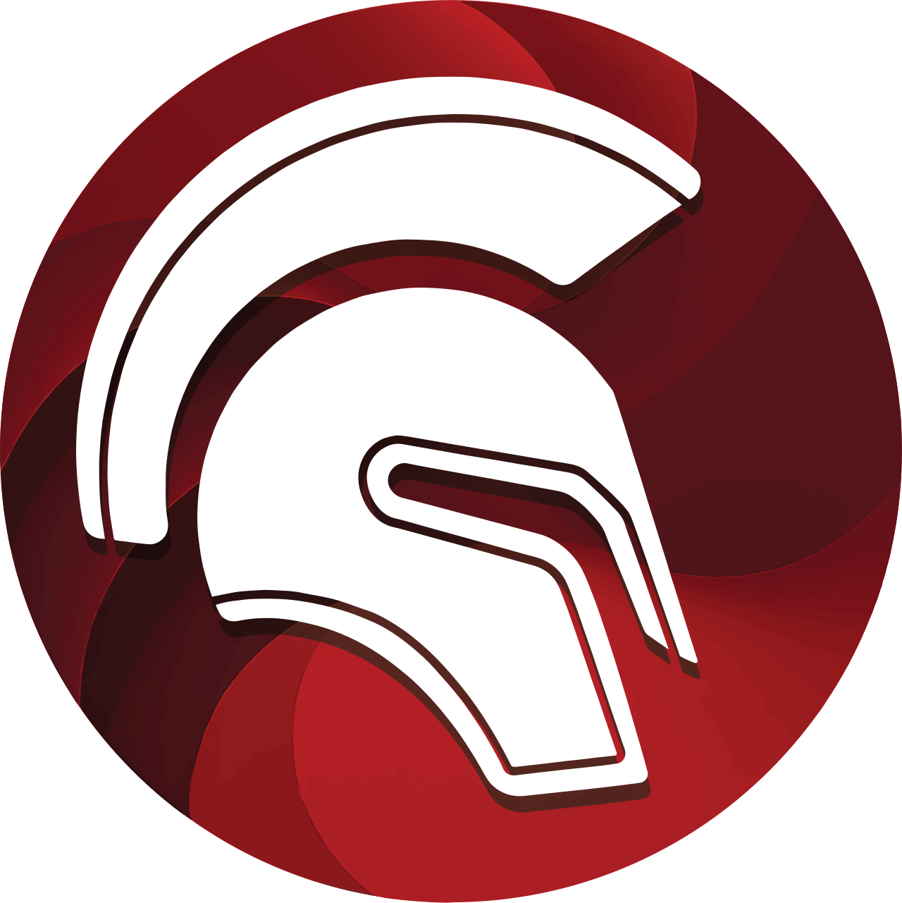 Delphi Logo