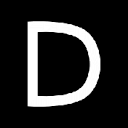 Desenio Logo