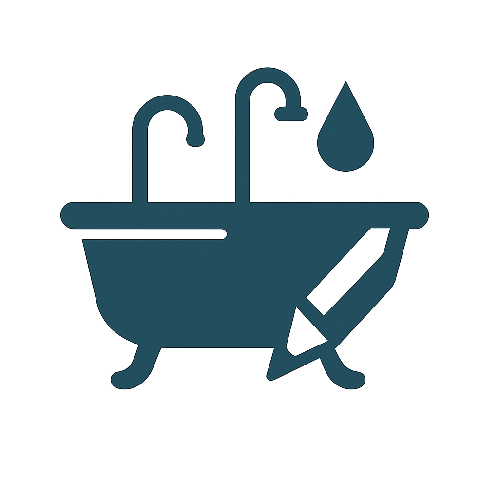 Designbaeder Logo