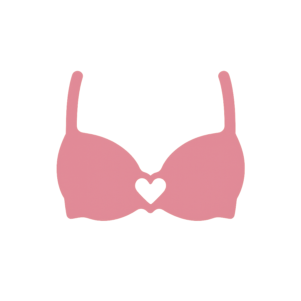 Dessousshop Logo