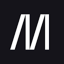 MDN Web Docs Logo