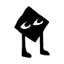 DICE Logo