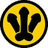 Dildoking Dessous Logo