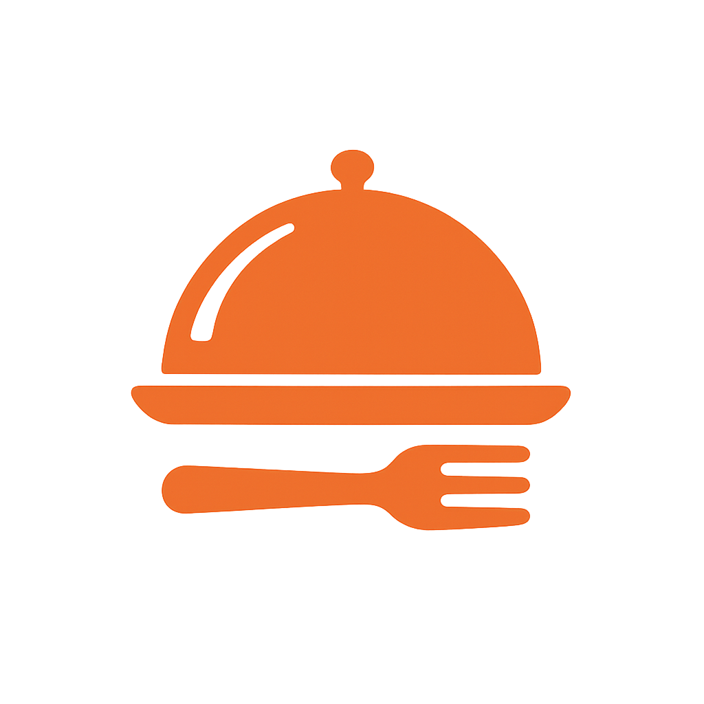 Dinnerly Logo