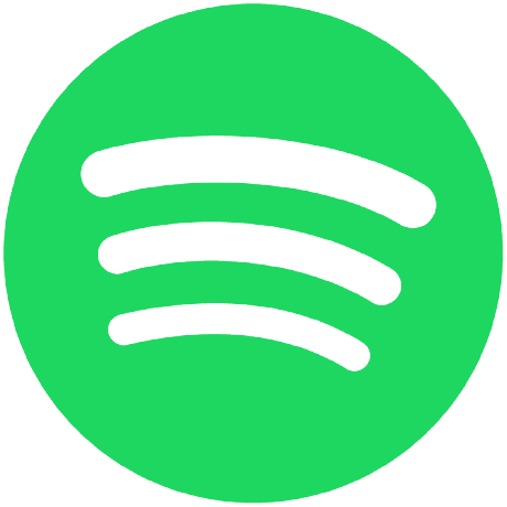 Disk Optimizer Logo