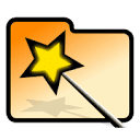 WizTree Logo