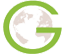 diwe-design Logo