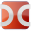 Double Commander Logo