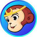 DVDFab Logo