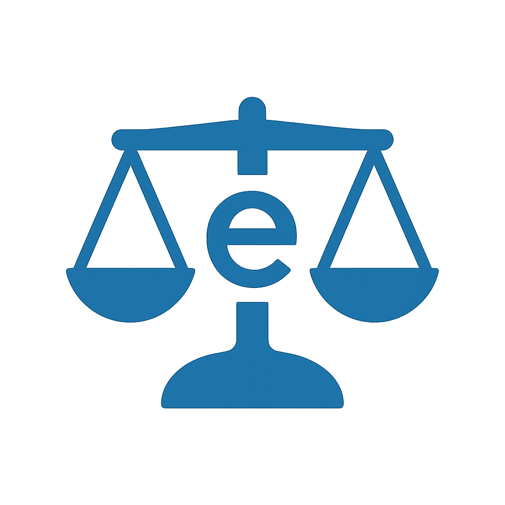 eBalance Logo
