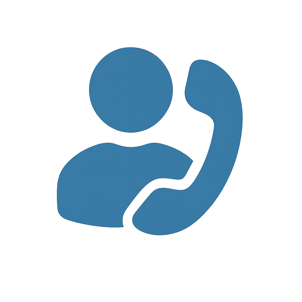 ebuero Logo