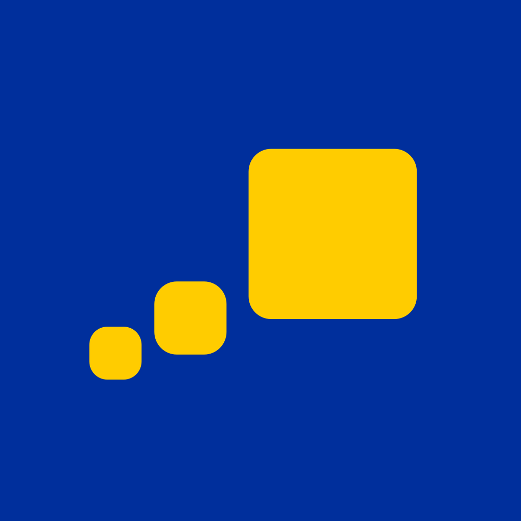 eDreams Logo