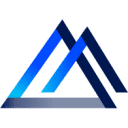 Einkaufskorb Logo
