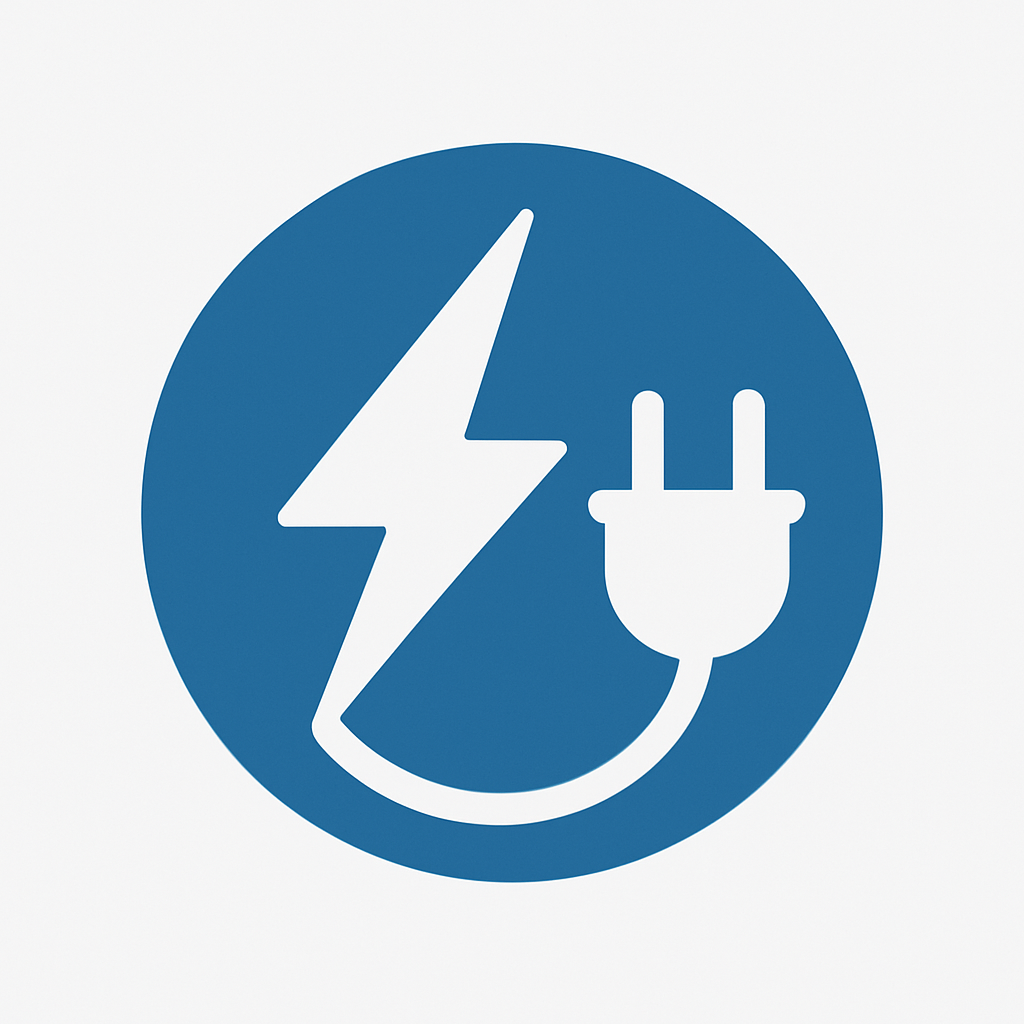 Elektropoint24 Logo