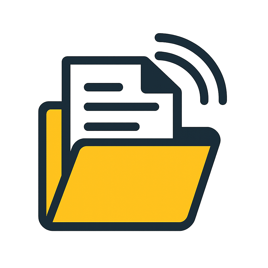 ELOOffice Logo