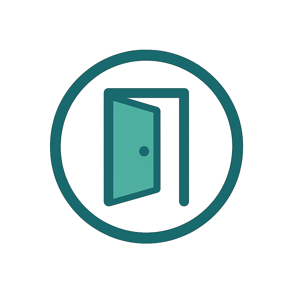 entri.co Logo