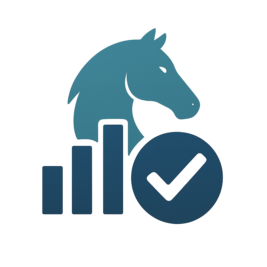 Equisana Logo
