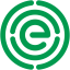 EWG Skin Deep Logo