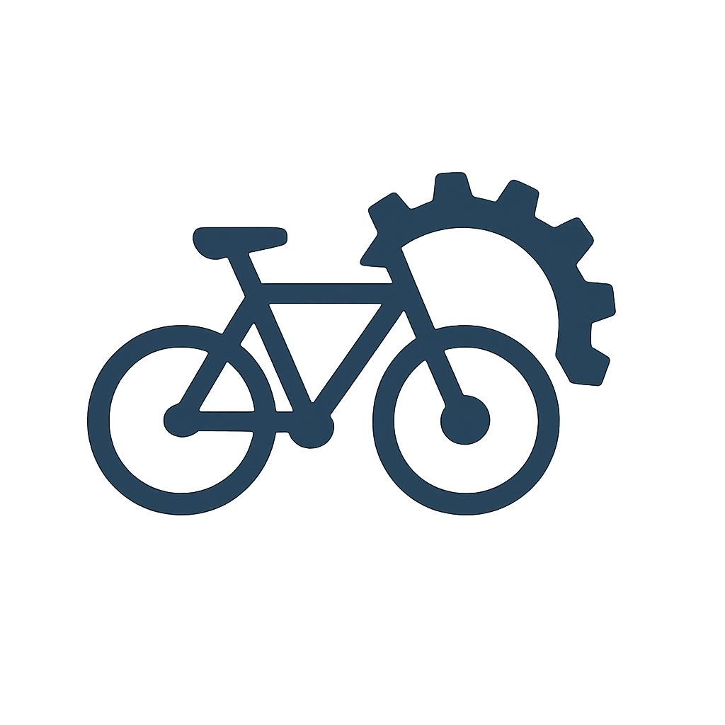 Fahrrad Gigant Logo