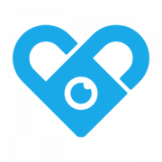 Fansly Logo