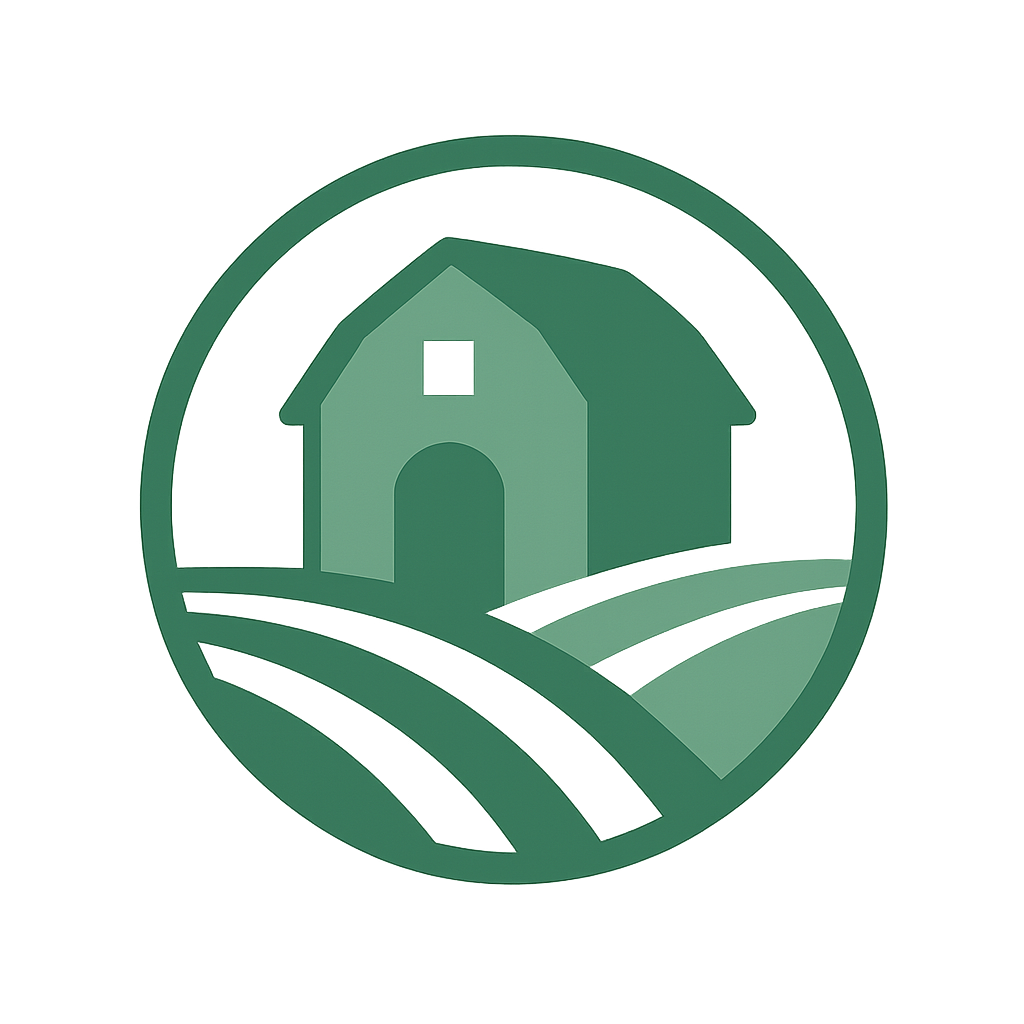 Farmy Logo