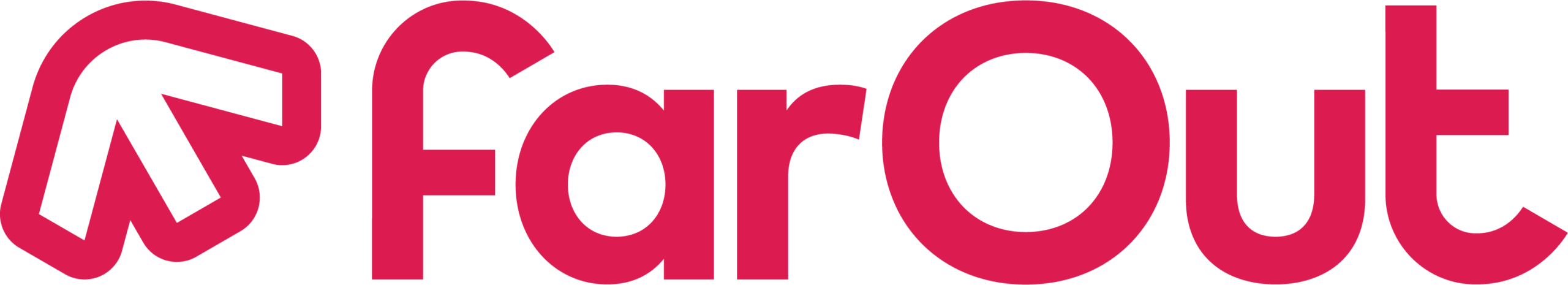 FarOut Logo