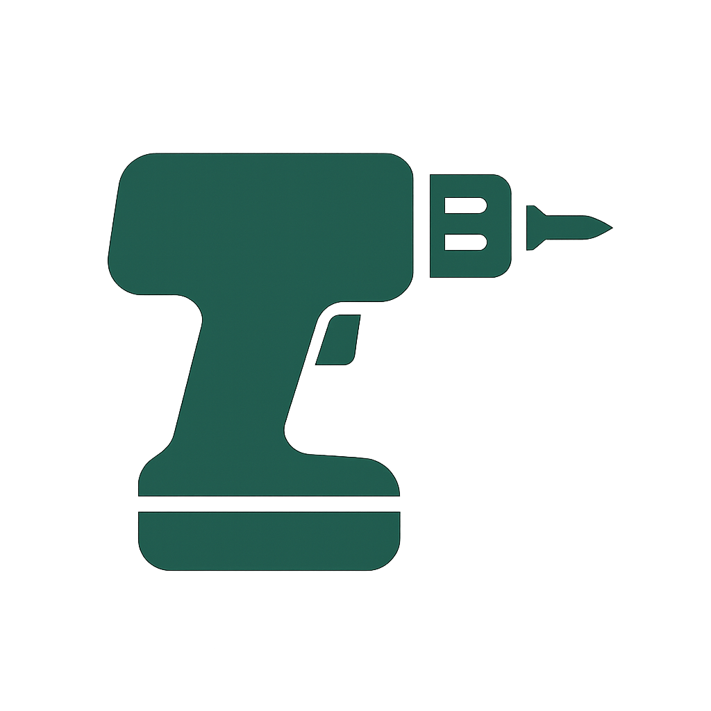 Festool Logo