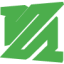 FFmpeg Logo
