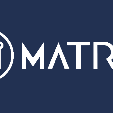 File Matrix Logo