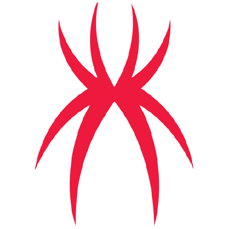 File Scavenger Logo