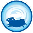 FileHamster Logo