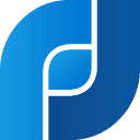 Flow Launcher Logo
