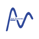 FluidSIM Logo