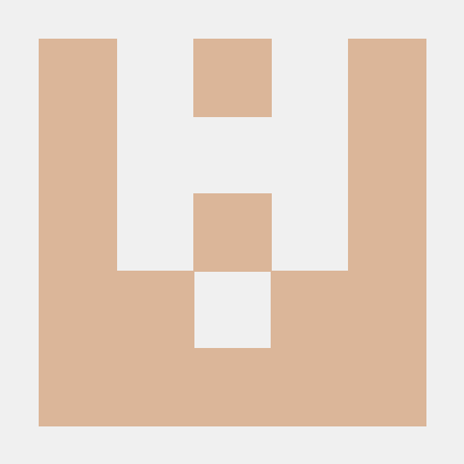 FLV Joiner Logo