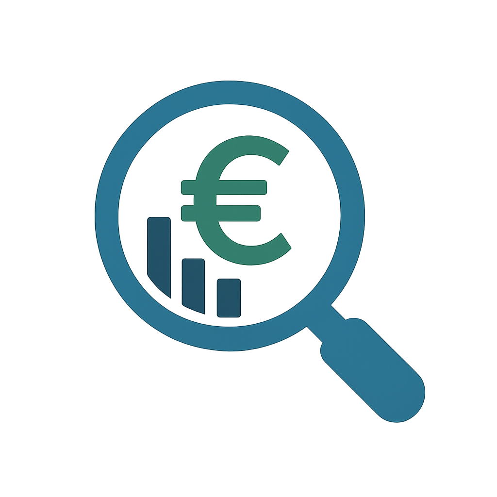 Focus Finanzen Logo