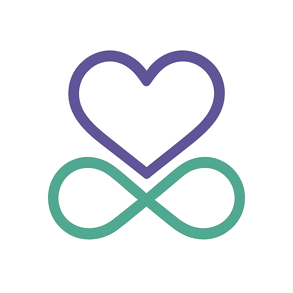 Forever Feeling Logo
