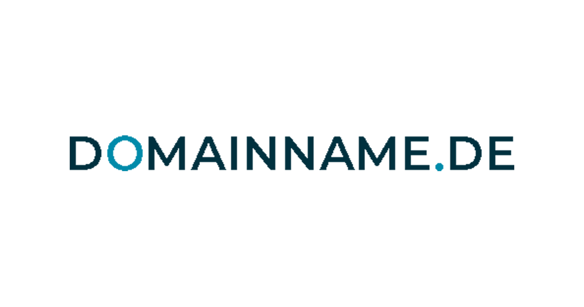 Fotan Logo