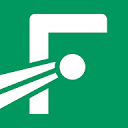 FotMob Logo
