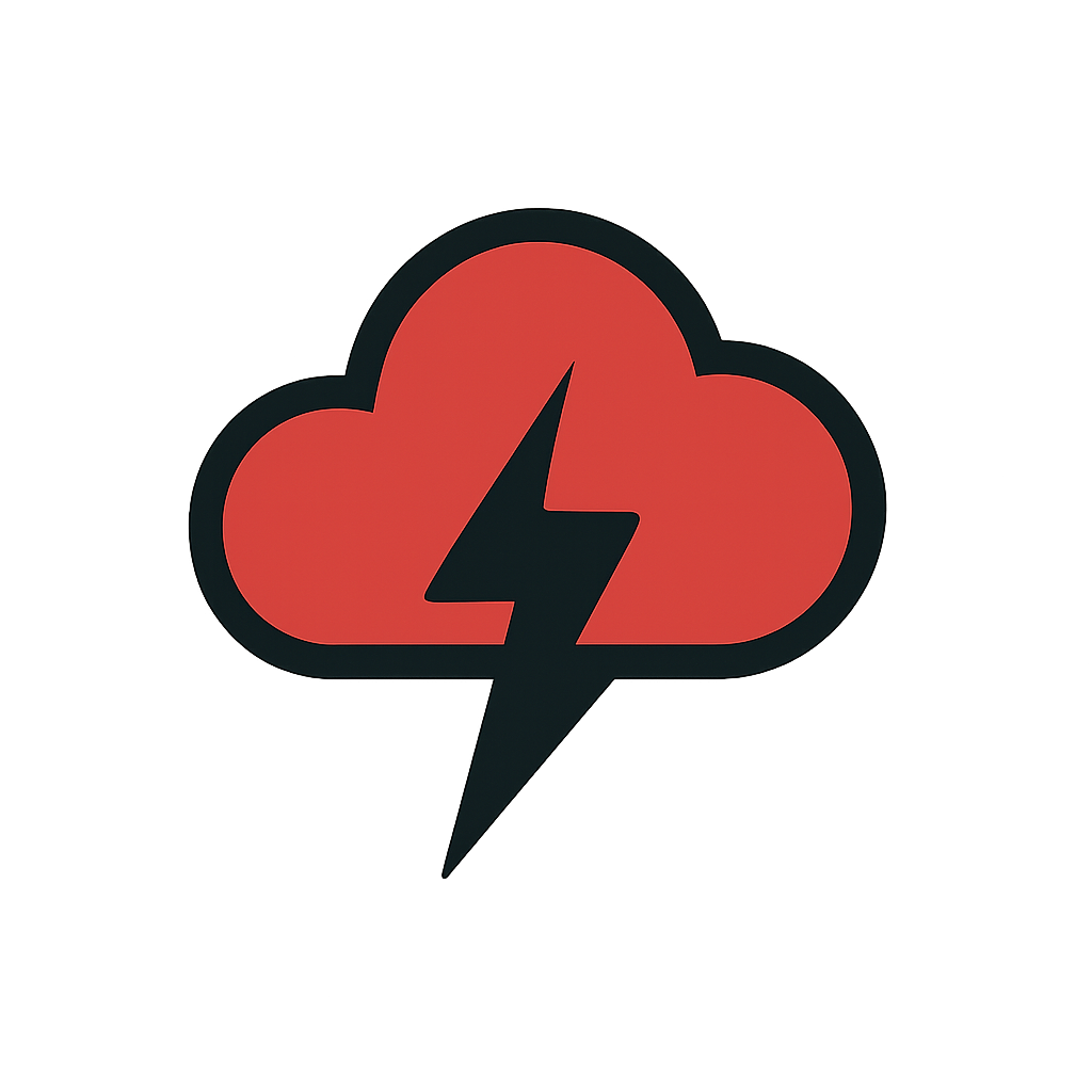 freakshare Logo