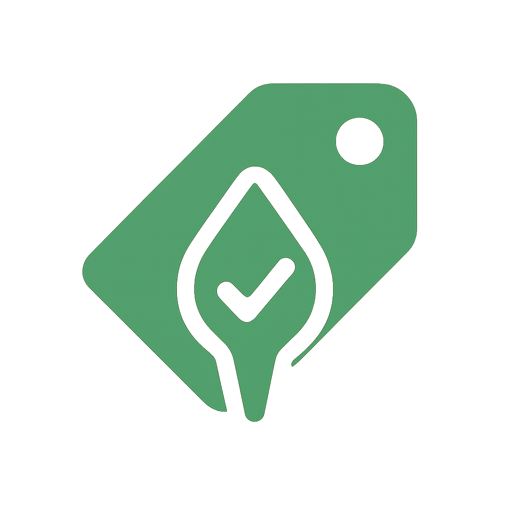 freemarker Logo